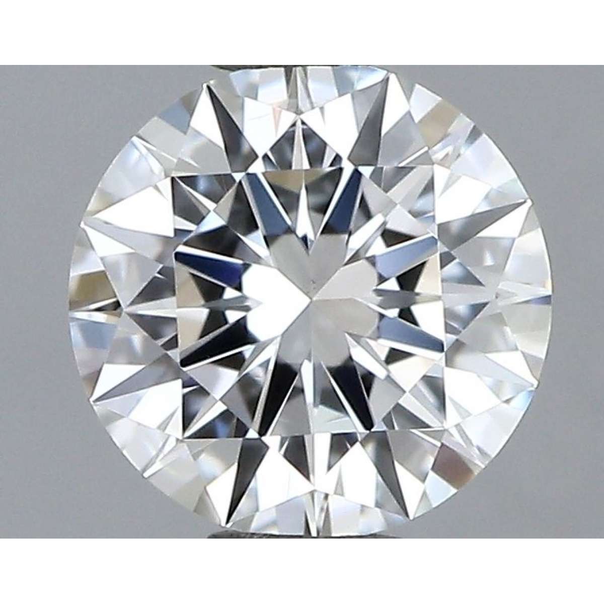 Certified Diamond GIA Carats 0.34 Color H Clarity SI1  EX  EX  EX Fluorescence NON Brown No Green No Milky No EyeClean 100%