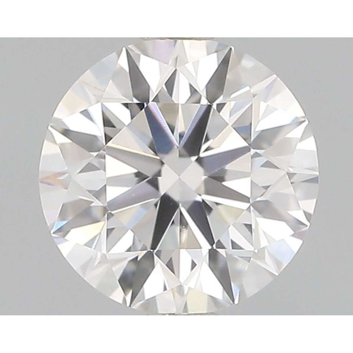 Certified Diamond GIA Carats 0.73 Color G Clarity VS1  EX  EX  EX Fluorescence FNT Brown No Green No Milky No EyeClean 100%