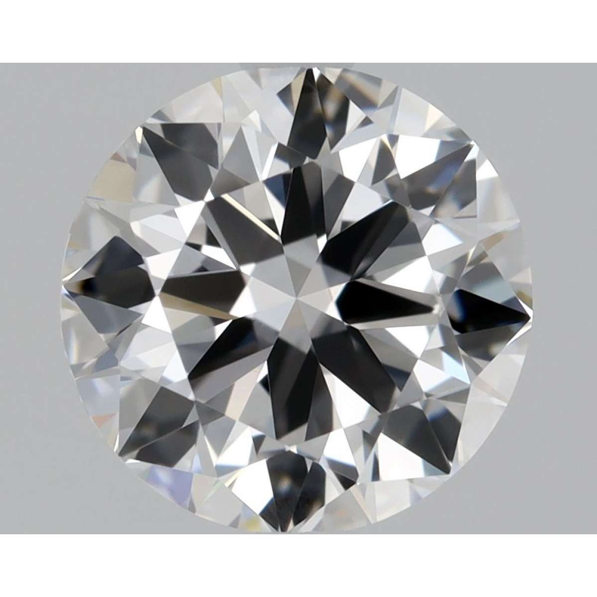 Certified Diamond GIA Carats 1.0 Color E Clarity VVS2  VG  VG  VG Fluorescence NON Brown No Green No Milky No EyeClean 100%