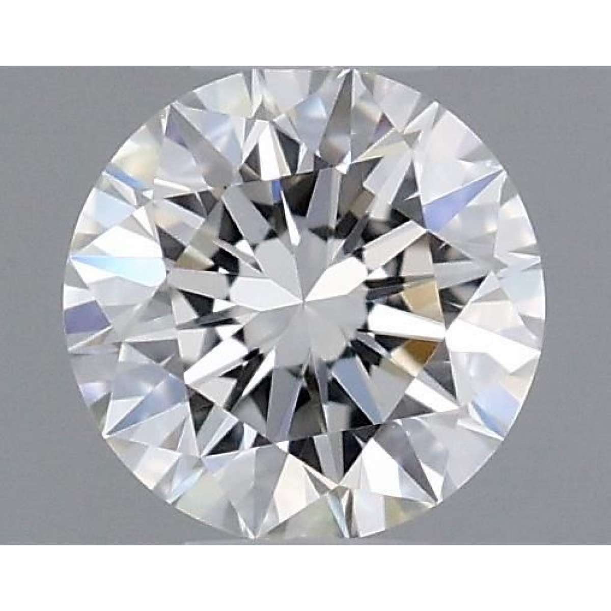 Certified Diamond GIA Carats 0.24 Color H Clarity VS1  EX  EX  EX Fluorescence NON Brown No Green No Milky No EyeClean 100%