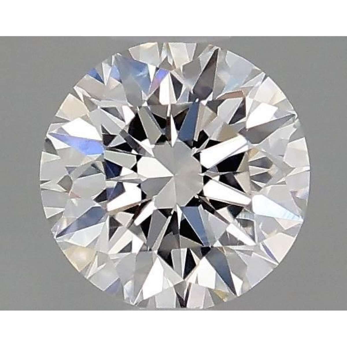 Certified Diamond GIA Carats 0.37 Color G Clarity VS1  EX  EX  EX Fluorescence NON Brown No Green No Milky No EyeClean 100%