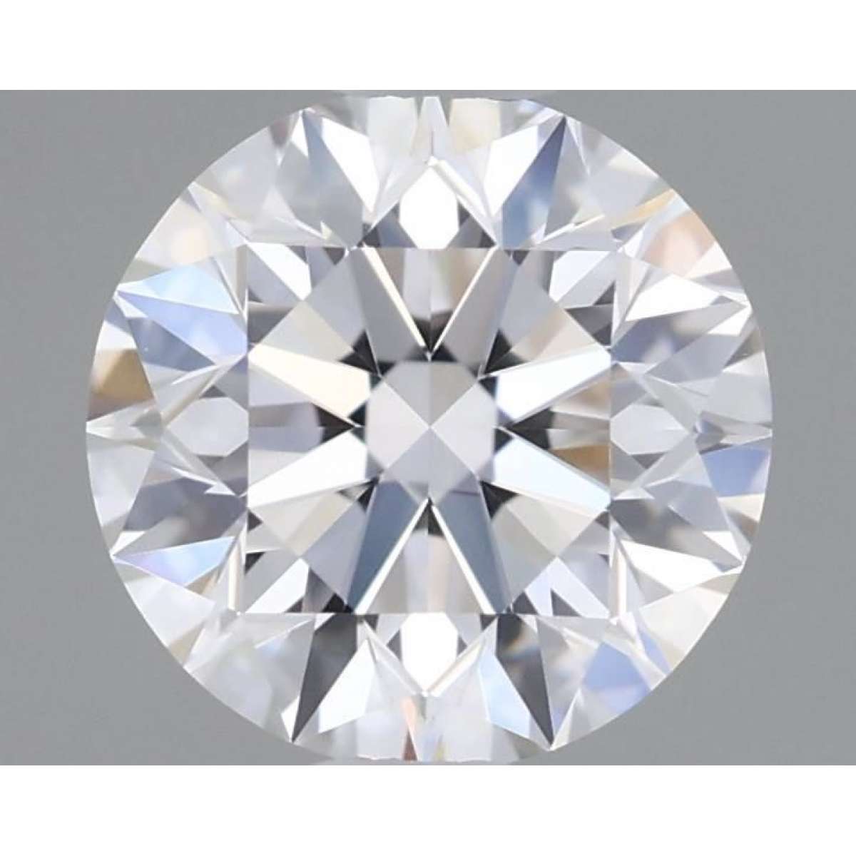 Certified Diamond GIA Carats 0.91 Color G Clarity VVS1  EX  EX  EX Fluorescence FNT Brown No Green No Milky No EyeClean 100%