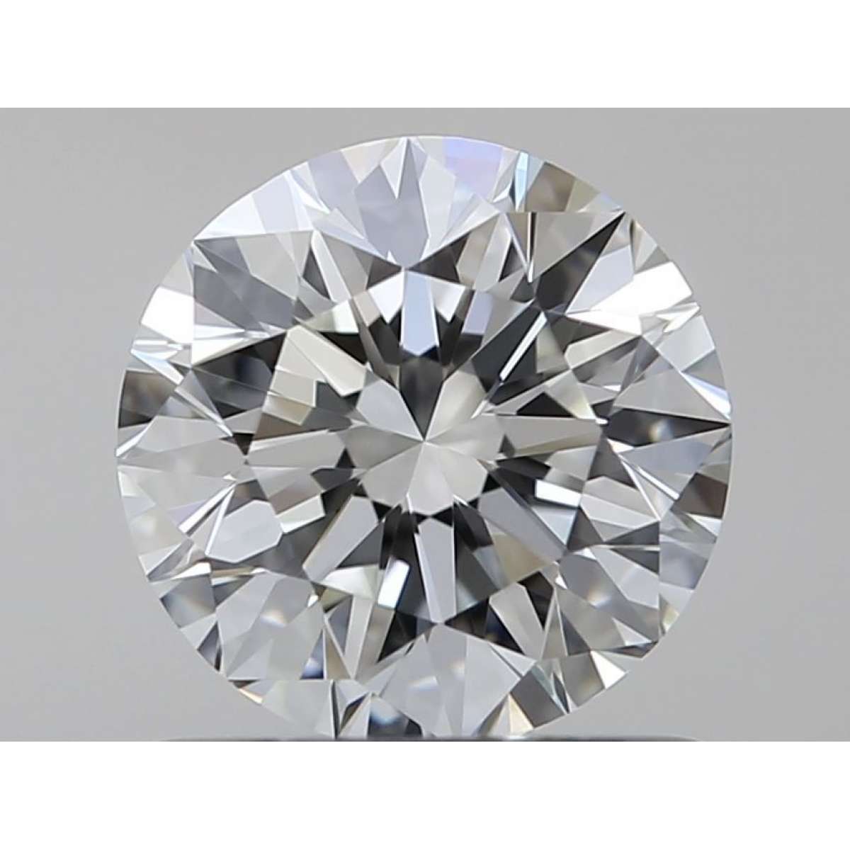 Certified Diamond IGI Carats 0.8 Color G Clarity IF  EX  EX  EX Fluorescence NON Brown No Green No Milky No EyeClean 100%