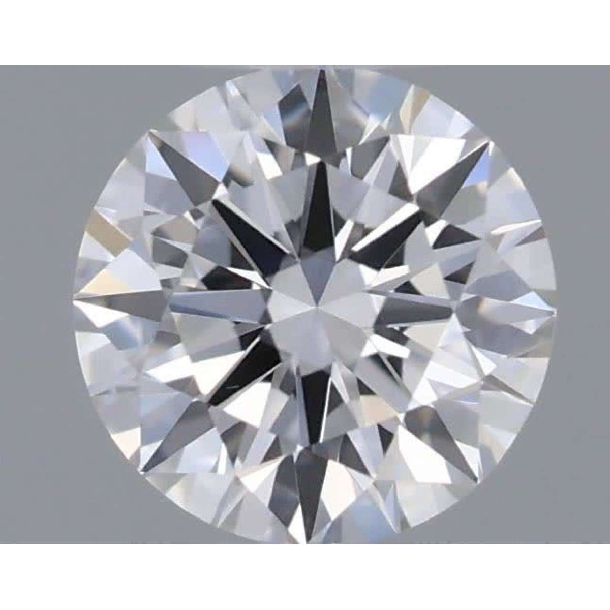 Certified Diamond GIA Carats 0.34 Color E Clarity VS1  EX  EX  EX Fluorescence NON Brown No Green No Milky No EyeClean 100%