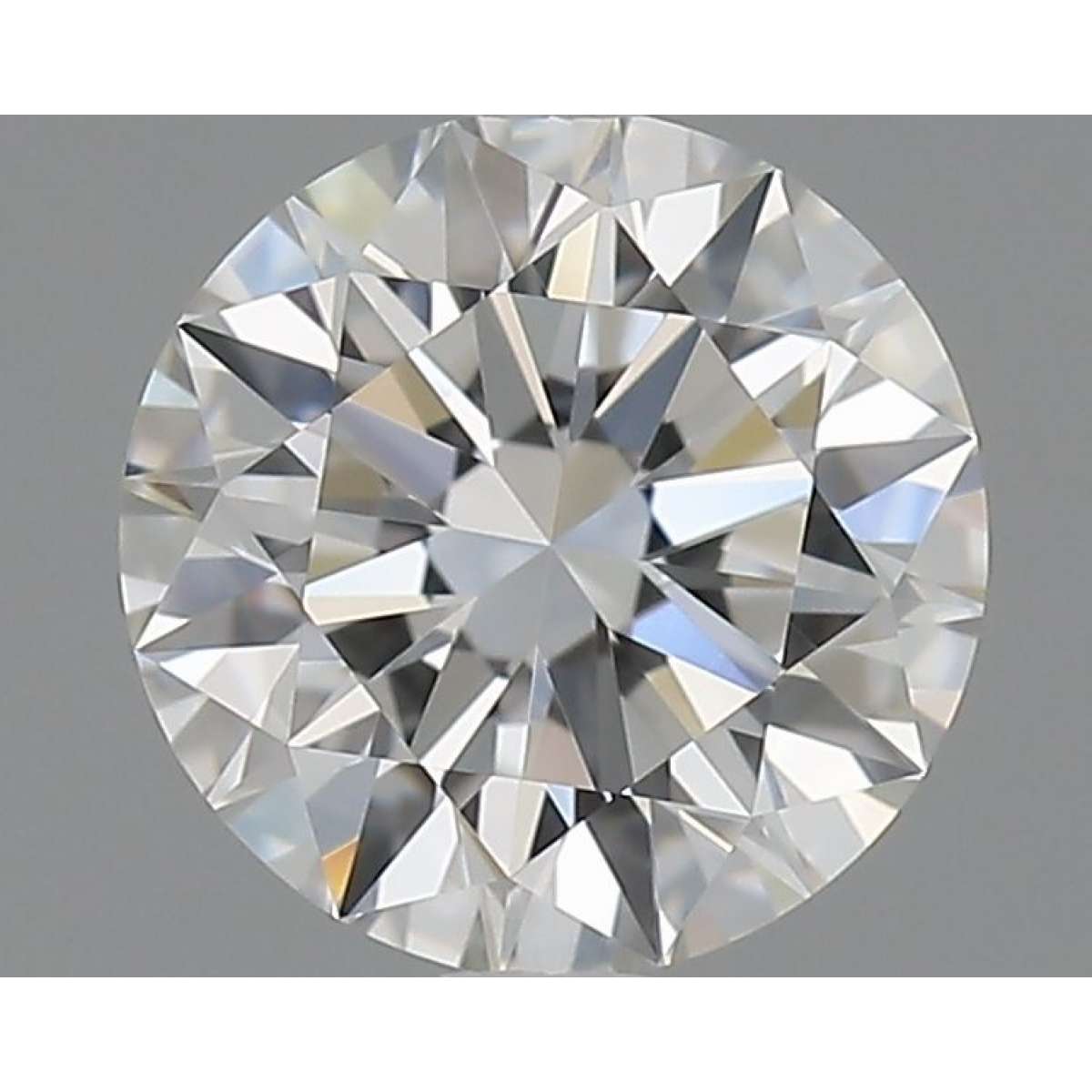 Certified Diamond GIA Carats 0.8 Color E Clarity VVS1  EX  EX  EX Fluorescence NON Brown No Green No Milky No EyeClean 100%