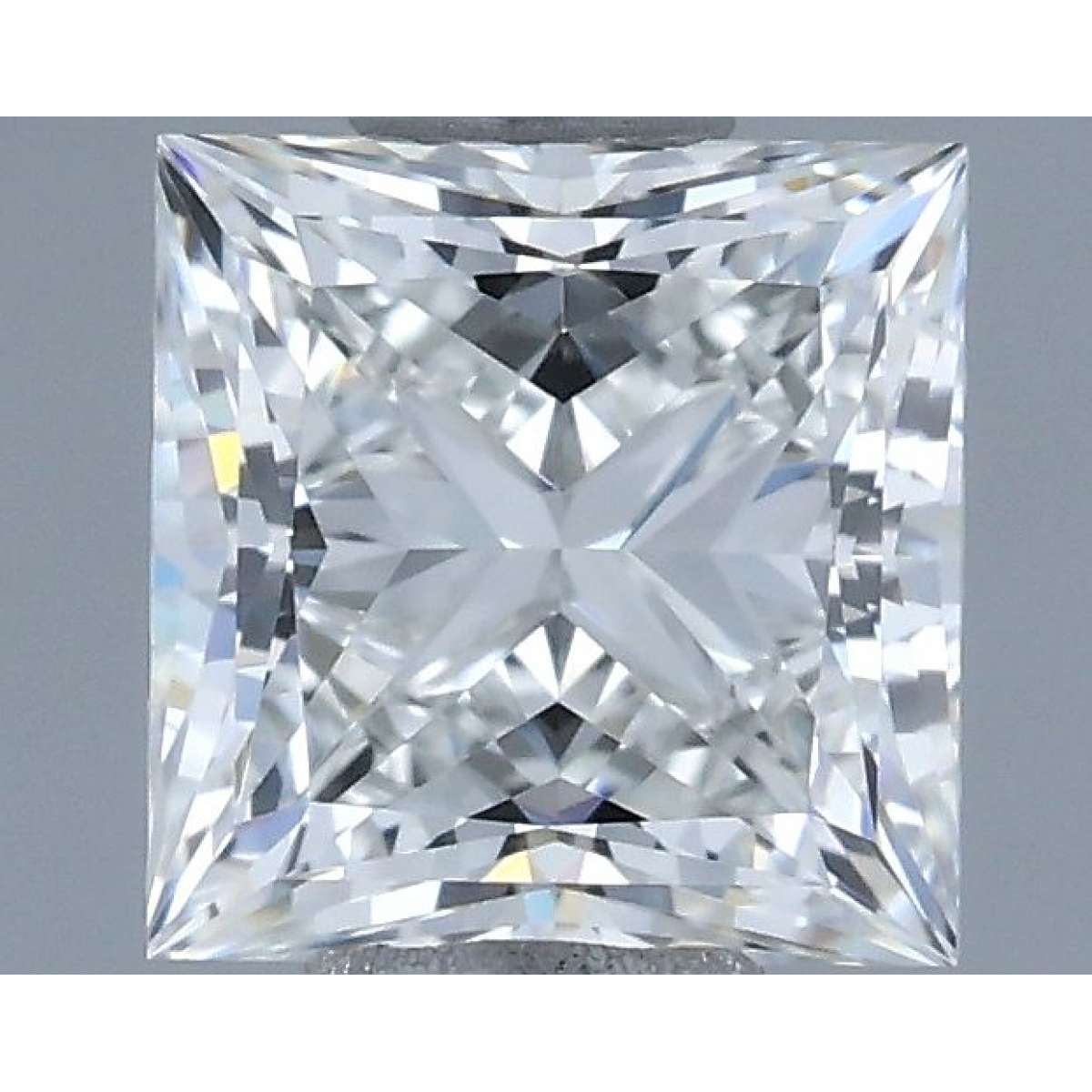 Certified Diamond IGI Carats 0.81 Color G Clarity VVS2  -  EX  EX Fluorescence NON Brown No Green No Milky No EyeClean 100%