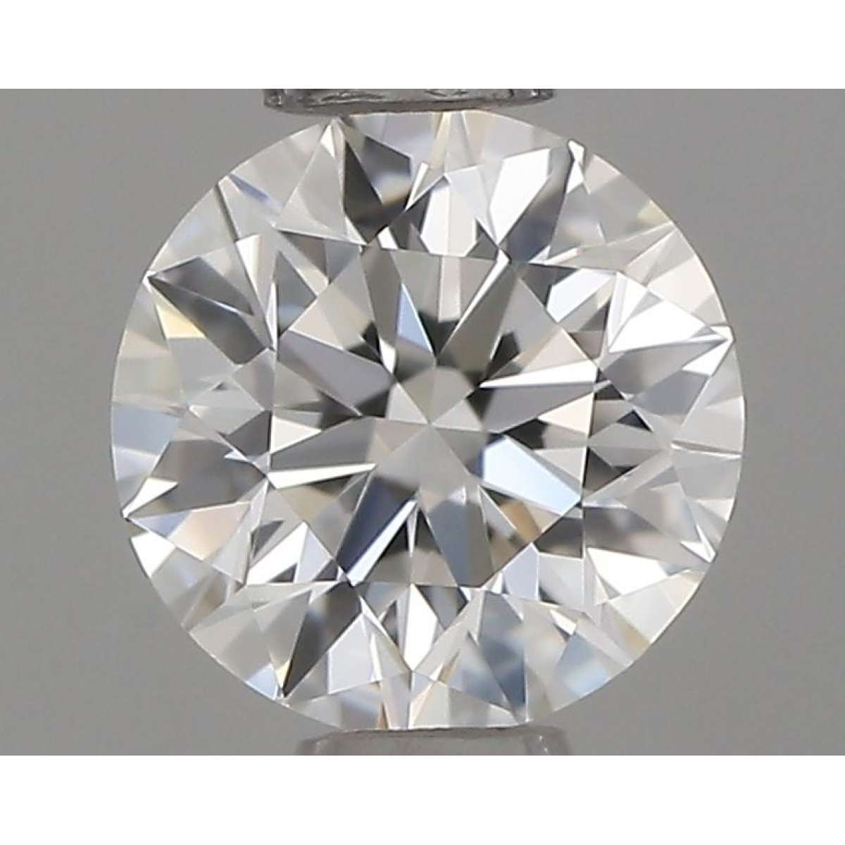 Certified Diamond IGI Carats 0.5 Color H Clarity VVS2  VG  EX  VG Fluorescence NON Brown No Green No Milky No EyeClean 100%