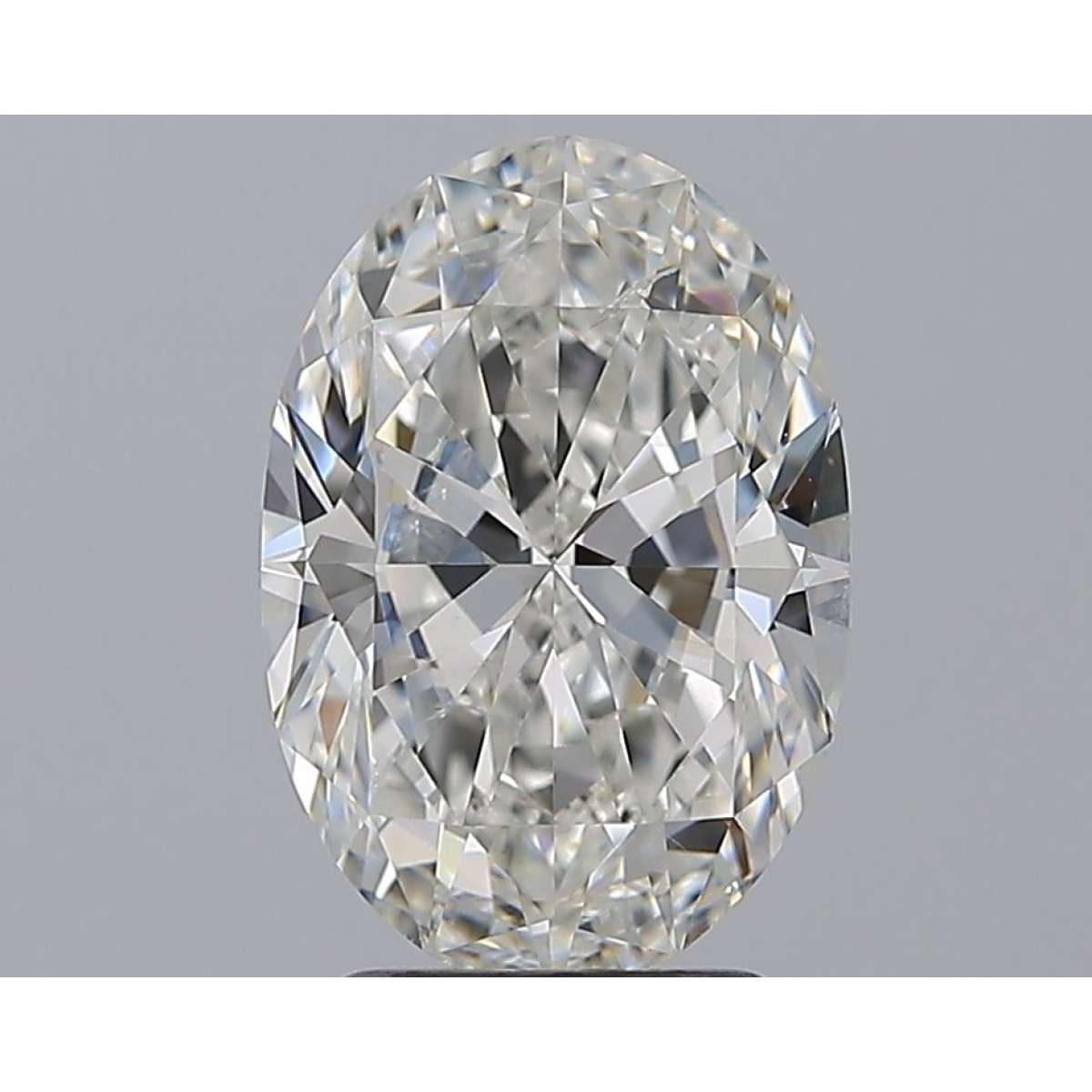 Certified Diamond GIA Carats 0.46 Color D Clarity VS1  -  EX  VG Fluorescence NON Brown No Green No Milky No EyeClean 100%