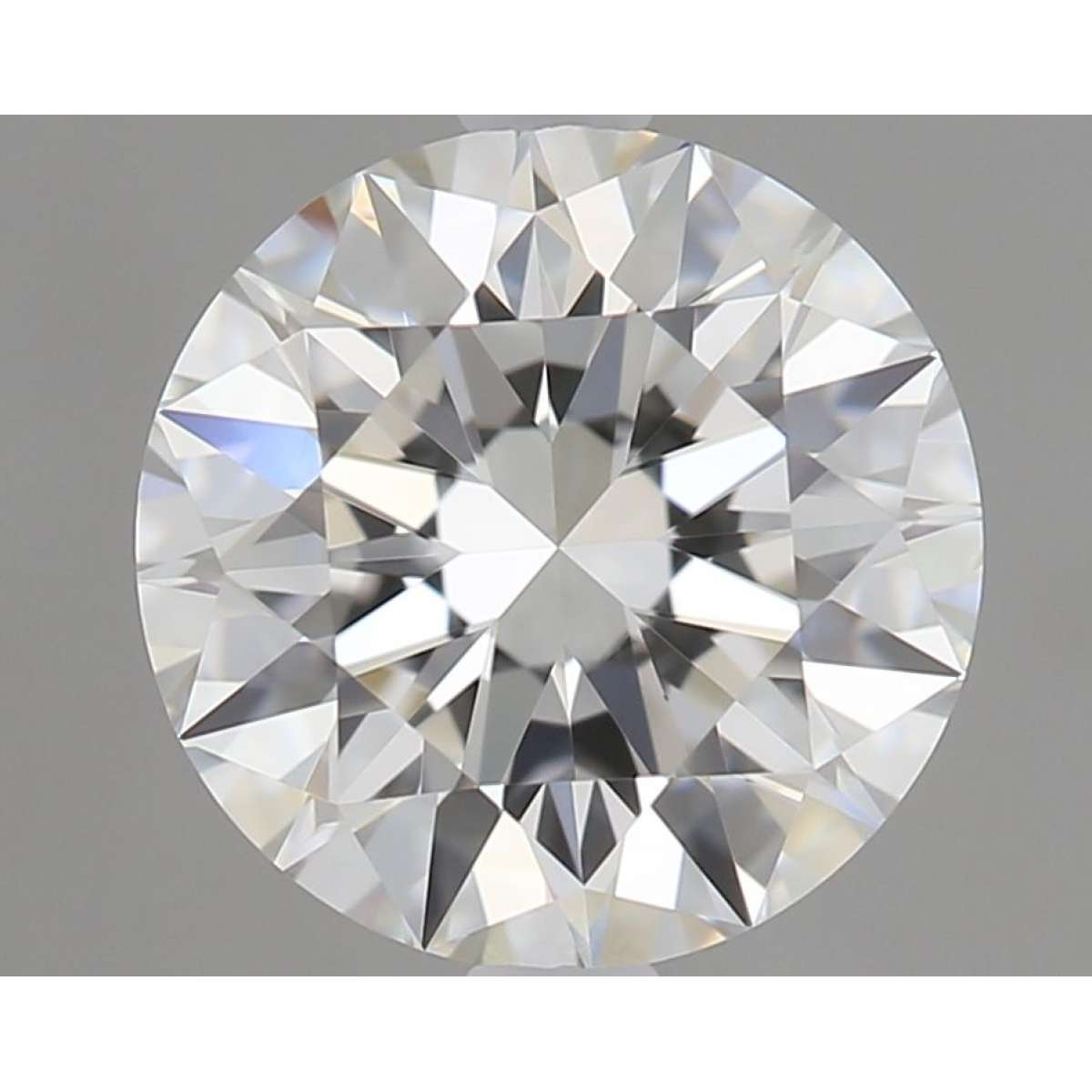 Certified Diamond GIA Carats 1.06 Color H Clarity VS1  EX  EX  EX Fluorescence NON Brown No Green No Milky No EyeClean 100%