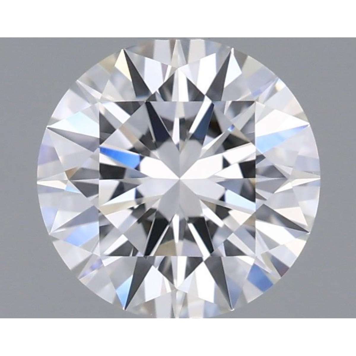 Certified Diamond GIA Carats 0.9 Color E Clarity IF  EX  EX  EX Fluorescence NON Brown No Green No Milky No EyeClean 100%