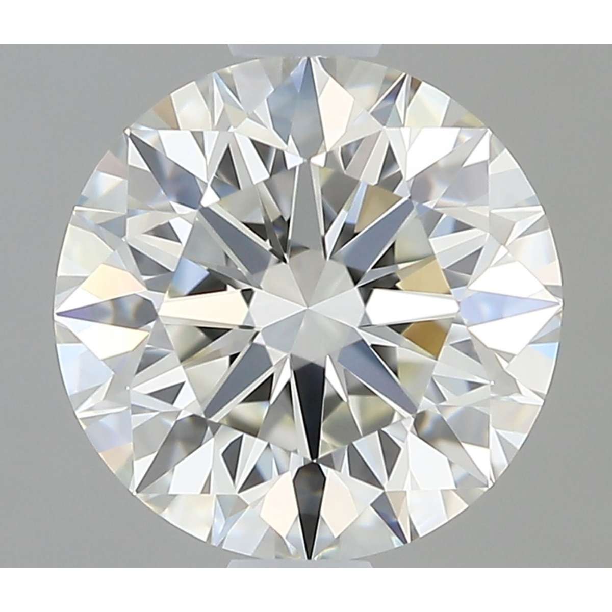 Certified Diamond IGI Carats 1.22 Color G Clarity IF  EX  EX  EX Fluorescence NON Brown No Green No Milky No EyeClean 100%