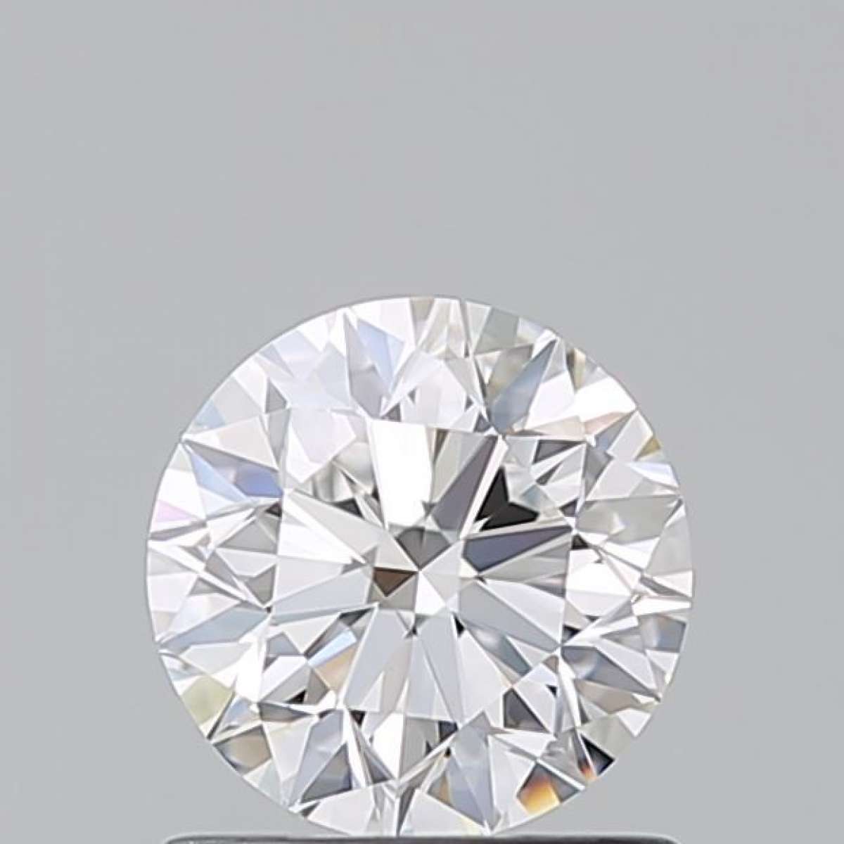 Certified Diamond GIA Carats 0.93 Color E Clarity VVS2  EX  EX  EX Fluorescence NON Brown No Green No Milky No EyeClean 100%