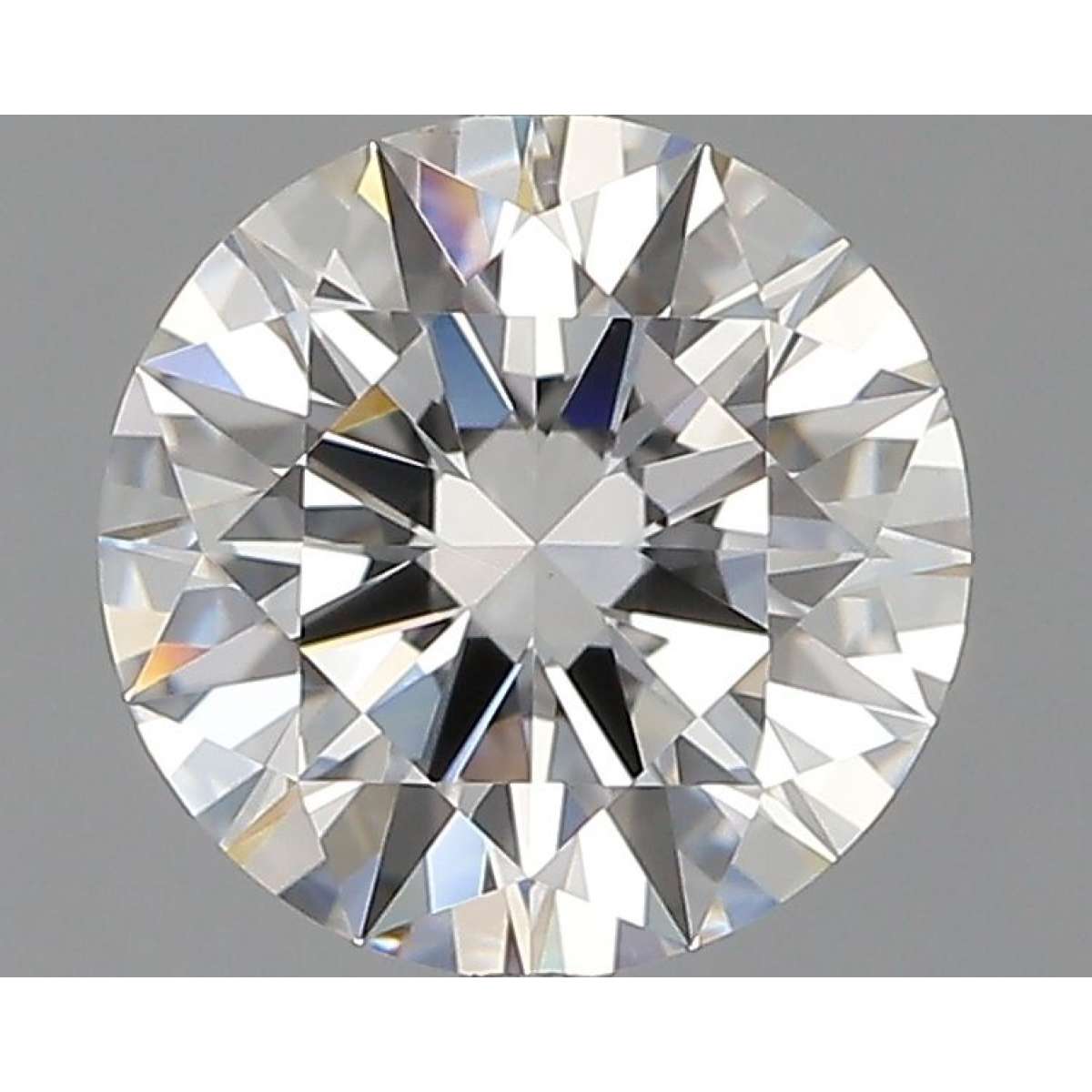 Certified Diamond GIA Carats 1.02 Color E Clarity VS1  EX  EX  EX Fluorescence NON Brown No Green No Milky No EyeClean 100%