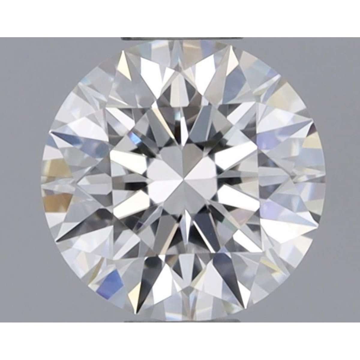 Certified Diamond GIA Carats 0.36 Color E Clarity VS1  EX  EX  EX Fluorescence NON Brown No Green No Milky No EyeClean 100%