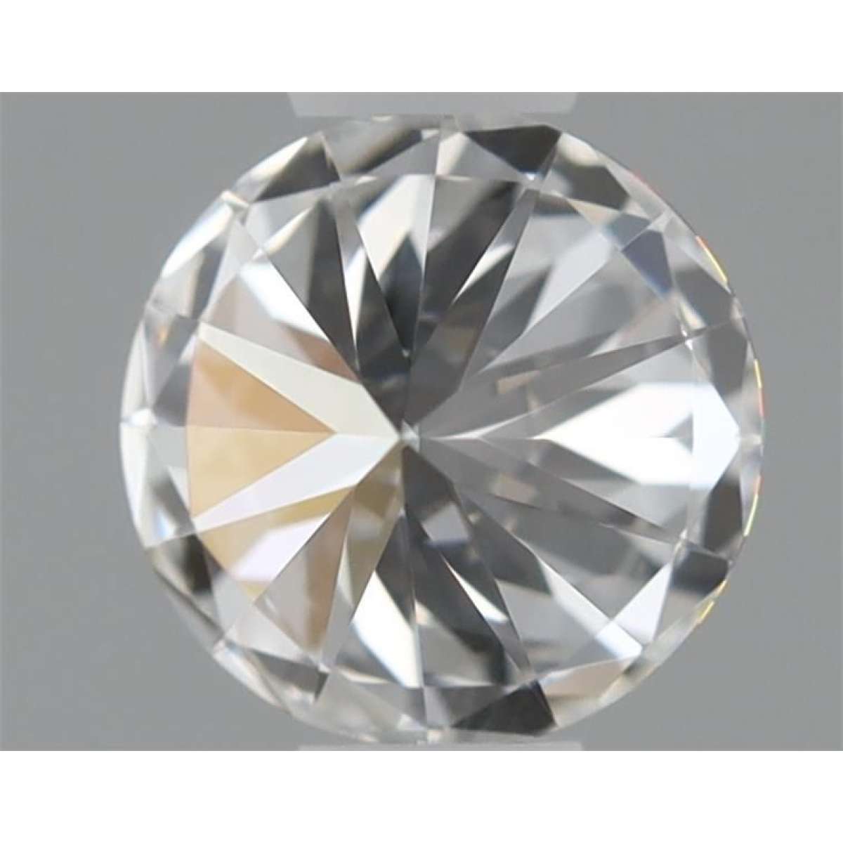 Certified Diamond GIA Carats 0.3 Color E Clarity IF  EX  EX  EX Fluorescence FNT Brown No Green No Milky No EyeClean 100%