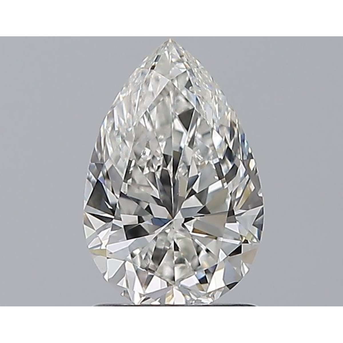 Certified Diamond GIA Carats 1.2 Color G Clarity SI1  -  EX  EX Fluorescence NON Brown No Green No Milky No EyeClean 100%