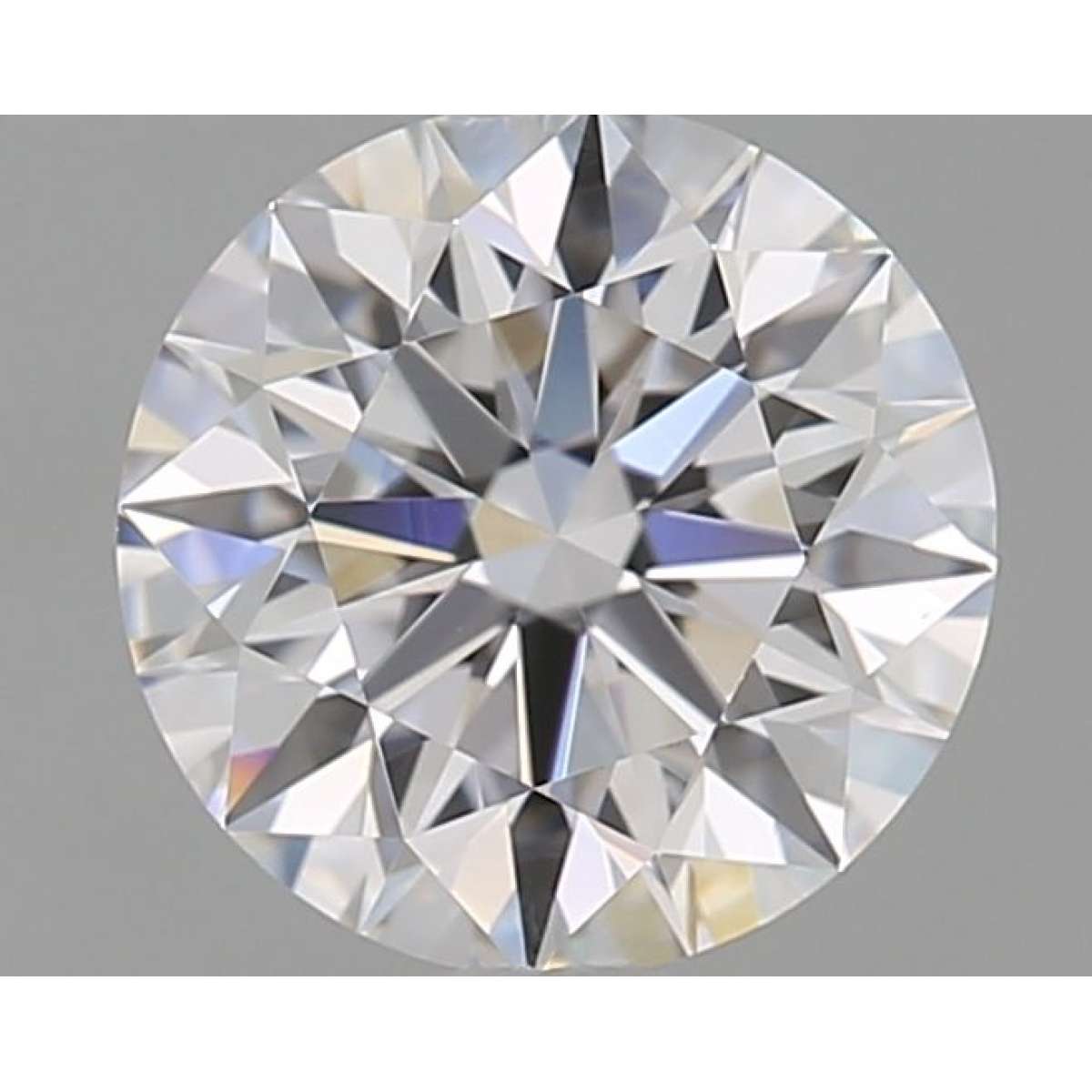 Certified Diamond GIA Carats 1.02 Color D Clarity VS1  EX  EX  EX Fluorescence NON Brown No Green No Milky No EyeClean 100%