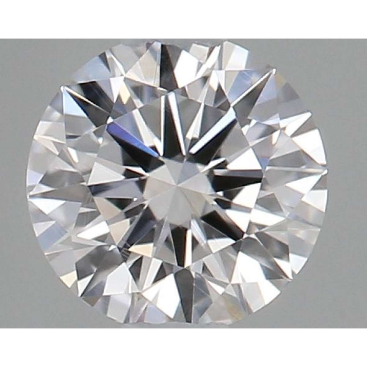 Certified Diamond GIA Carats 0.3 Color E Clarity VS1  EX  EX  EX Fluorescence NON Brown No Green No Milky No EyeClean 100%