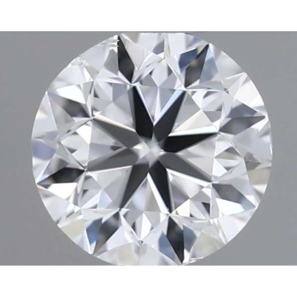 Certified Diamond GIA Carats 0.3 Color D Clarity SI1  VG  EX  VG Fluorescence NON Brown No Green No Milky No EyeClean 100%