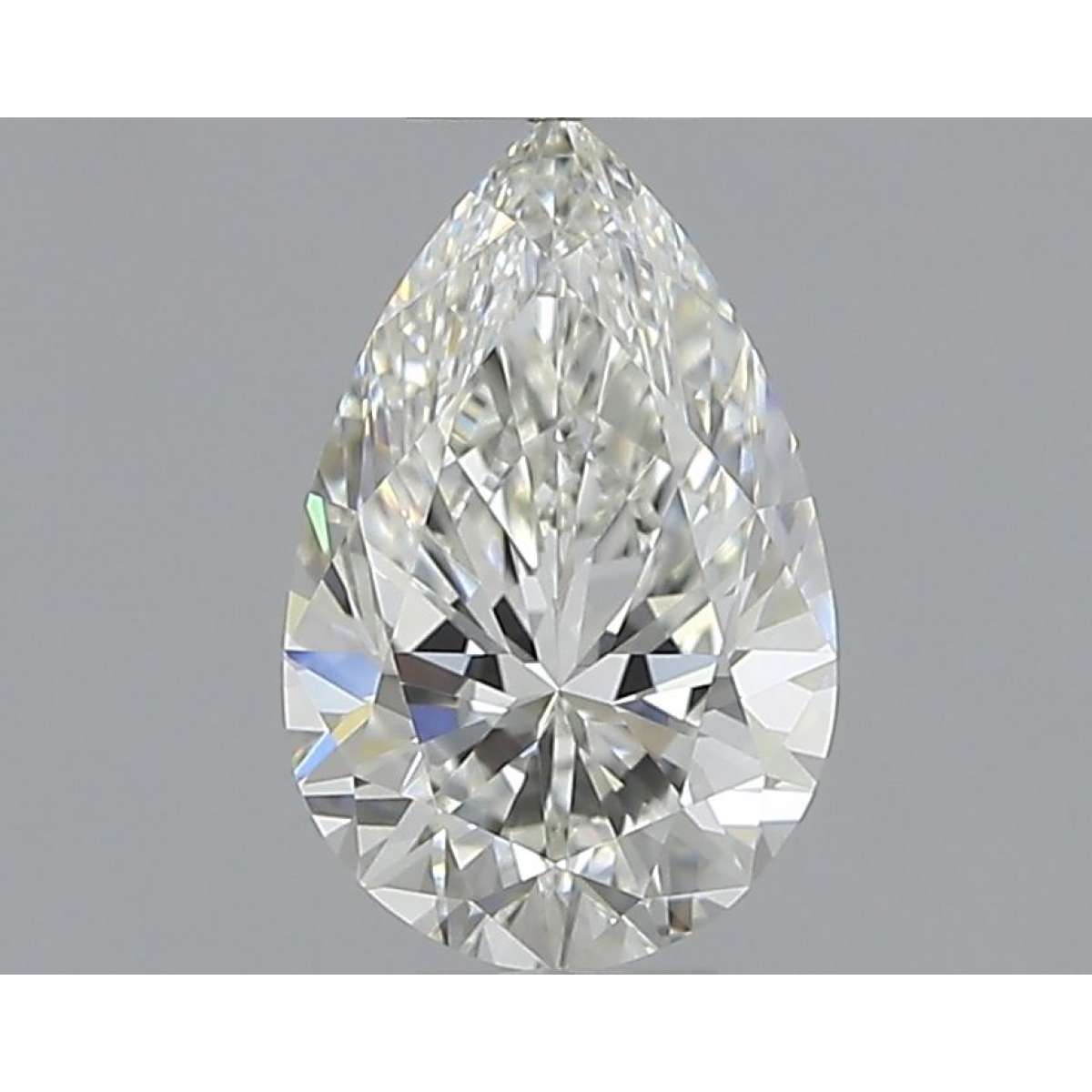 Certified Diamond IGI Carats 0.7 Color H Clarity VVS1  -  EX  EX Fluorescence NON Brown No Milky No EyeClean 100%