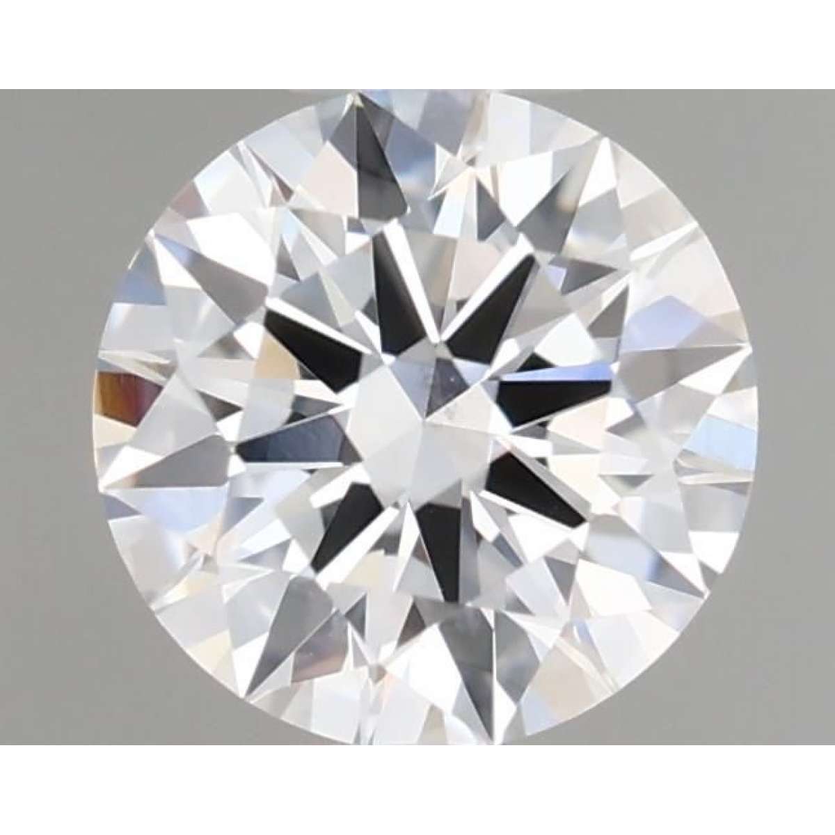 Certified Diamond GIA Carats 0.34 Color E Clarity SI1  EX  EX  EX Fluorescence NON Brown No Green No Milky No EyeClean 100%