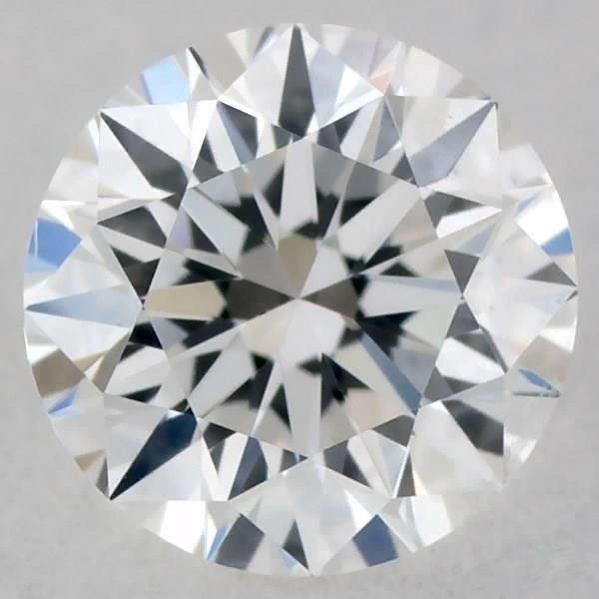 Certified Diamond GIA Carats 0.25 Color E Clarity SI2  EX  EX  EX Fluorescence NON Brown No Green No Milky No EyeClean 100%