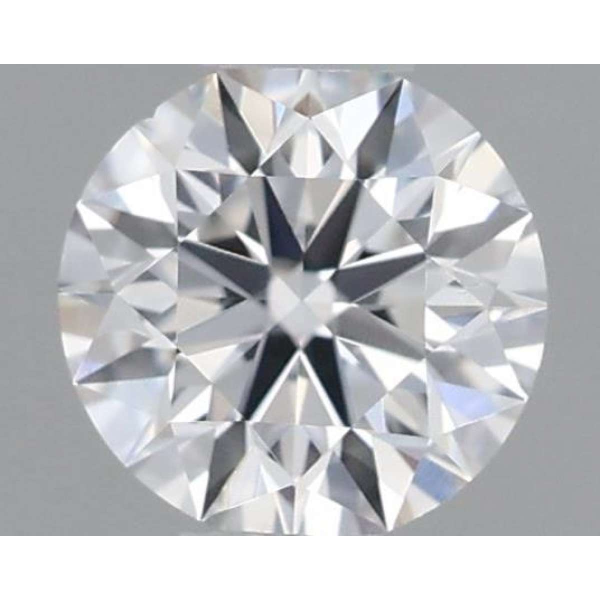 Certified Diamond GIA Carats 0.3 Color E Clarity SI1  EX  EX  EX Fluorescence NON Brown No Green No Milky No EyeClean 100%