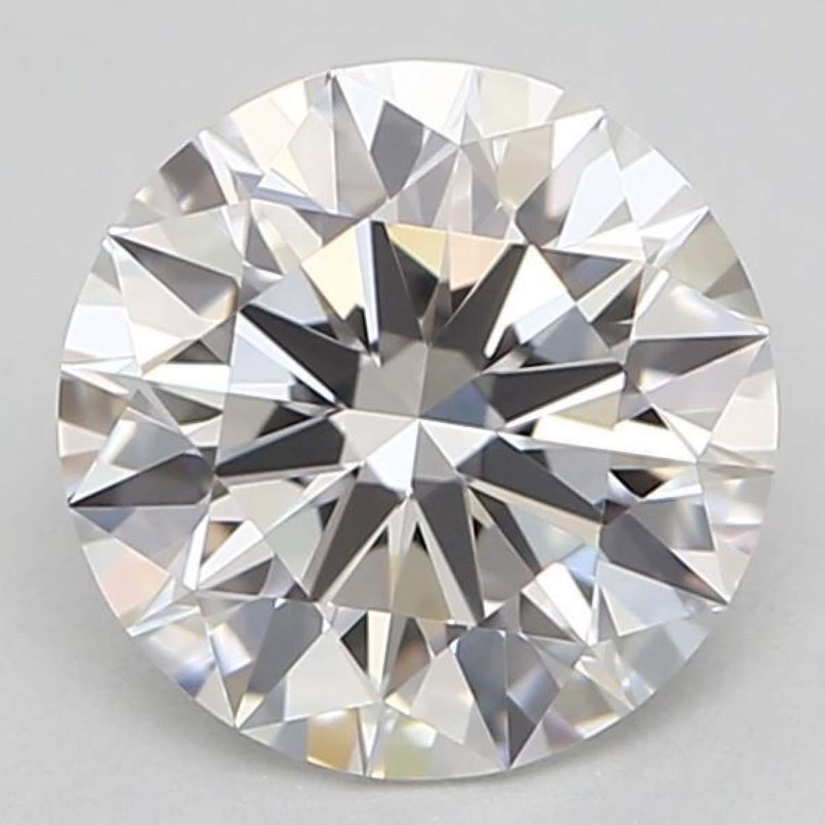 Certified Diamond GIA Carats 0.79 Color E Clarity VVS1  EX  EX  EX Fluorescence NON Brown No Green No Milky No EyeClean 100%