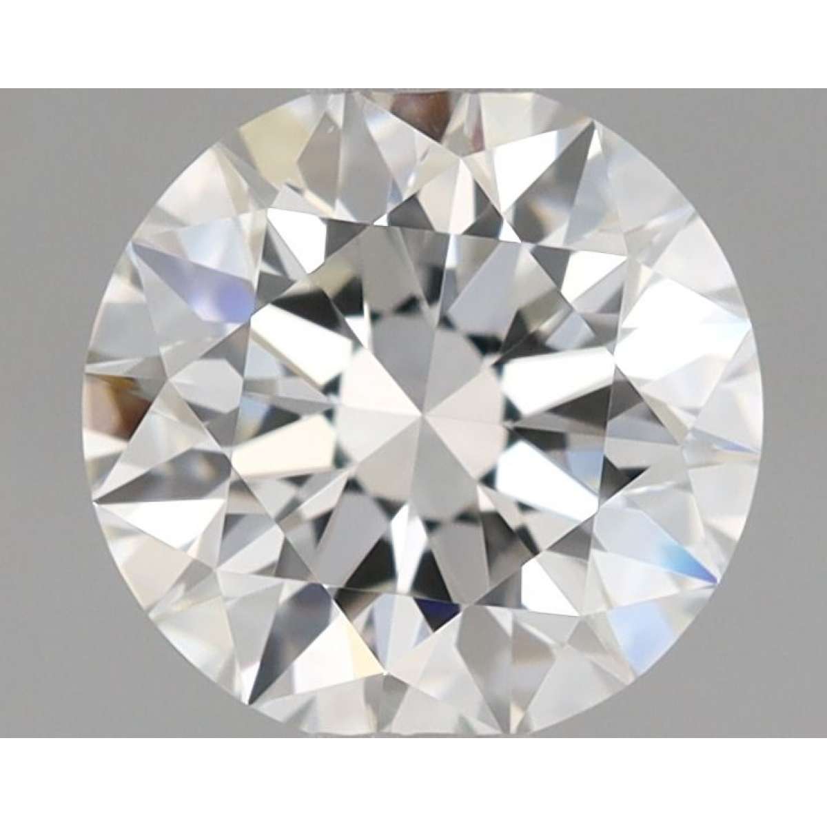 Certified Diamond GIA Carats 0.95 Color G Clarity IF  EX  EX  EX Fluorescence FNT Brown No Green No Milky No EyeClean 100%