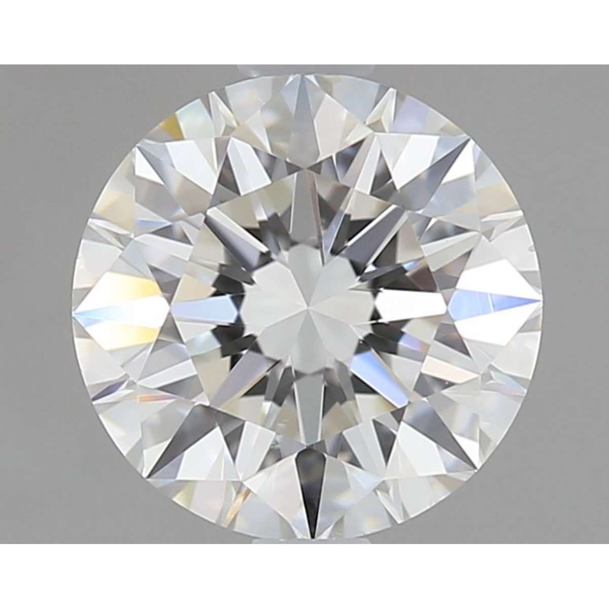 Certified Diamond GIA Carats 1.0 Color G Clarity SI1  EX  EX  EX Fluorescence NON Brown No Green No Milky No EyeClean 100%