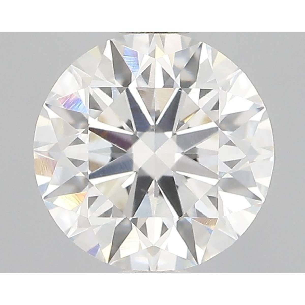 Certified Diamond GIA Carats 0.84 Color G Clarity VS1  EX  EX  EX Fluorescence NON Brown No Green No Milky No EyeClean 100%