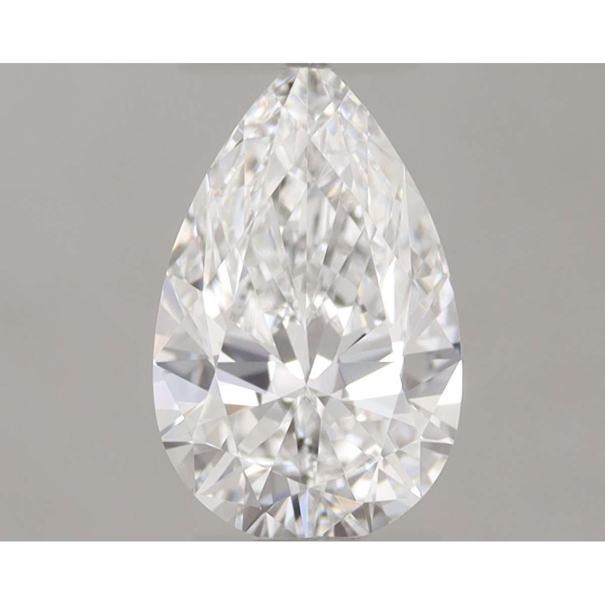 Certified Diamond GIA Carats 0.5 Color D Clarity VVS2  -  VG  VG Fluorescence NON Brown No Green No Milky No EyeClean 100%