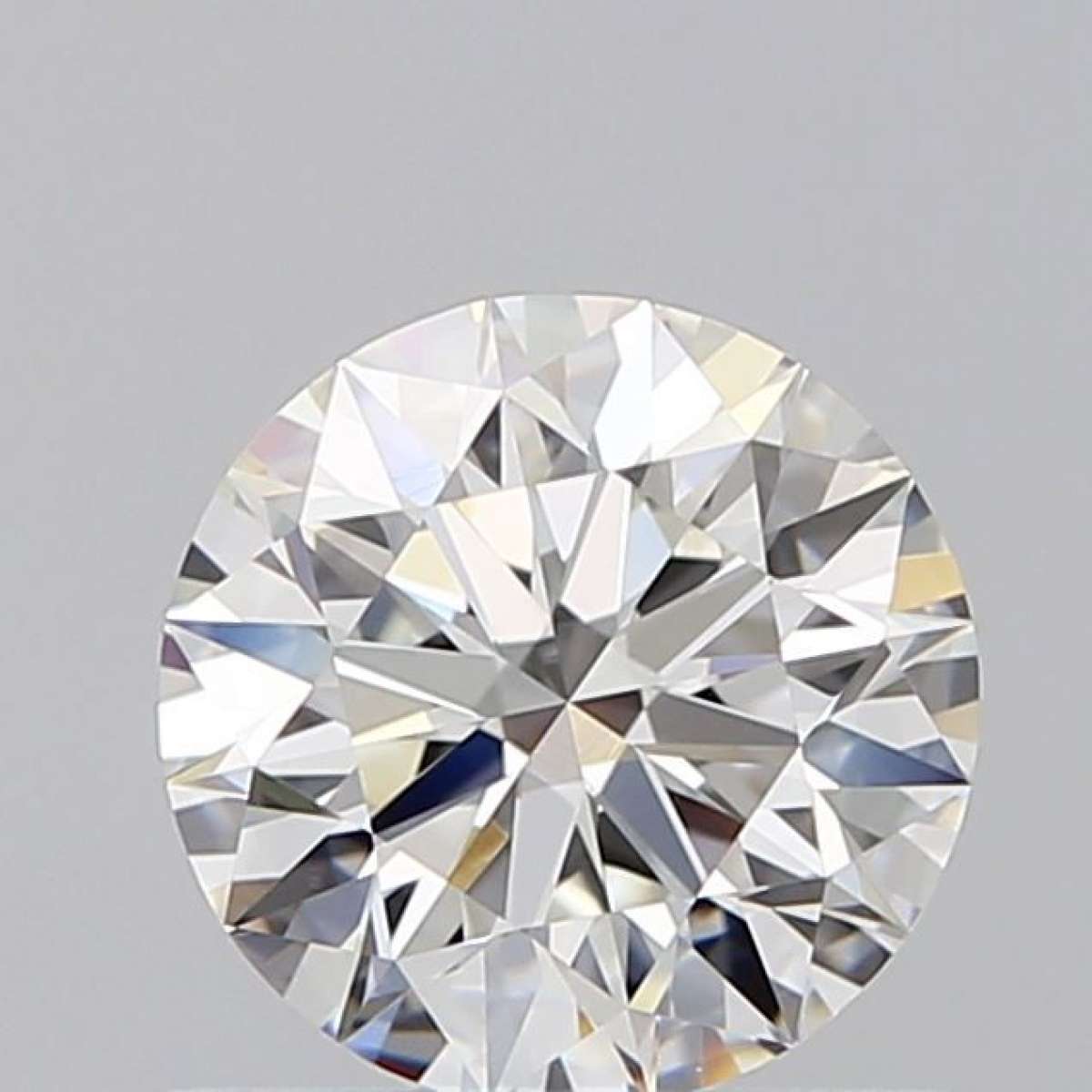 Certified Diamond GIA Carats 0.78 Color G Clarity VS1  EX  EX  EX Fluorescence NON Brown No Green No Milky No EyeClean 100%