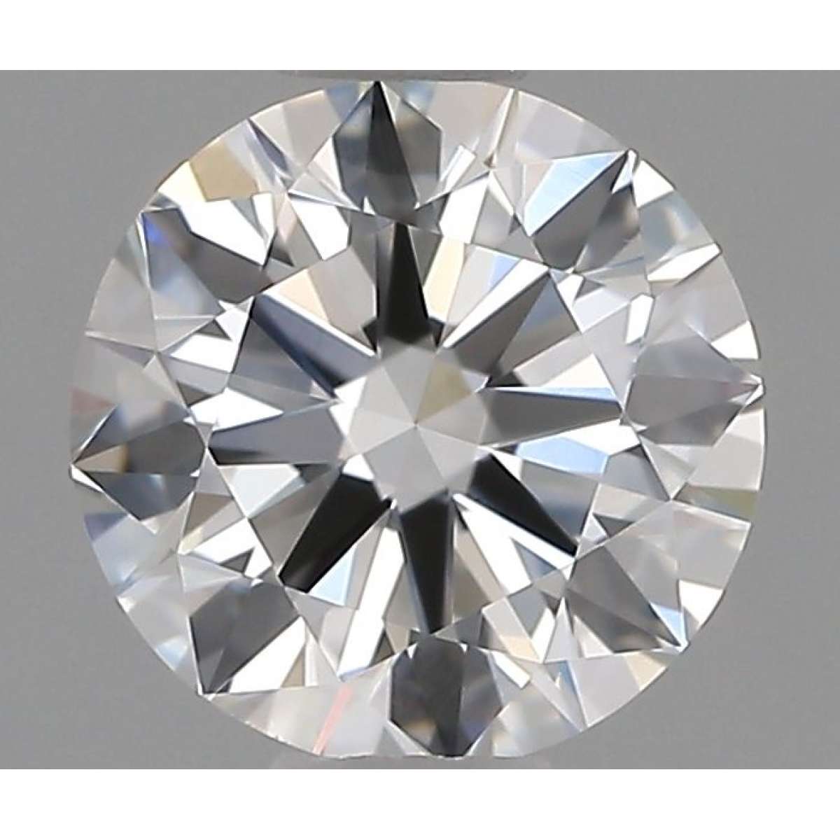 Certified Diamond GIA Carats 1.0 Color E Clarity VS1  EX  EX  EX Fluorescence NON Brown No Green No Milky No EyeClean 100%