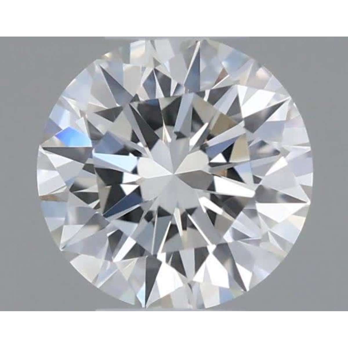 Certified Diamond GIA Carats 0.3 Color G Clarity VVS1  VG  VG  VG Fluorescence FNT Brown No Green No Milky No EyeClean 100%