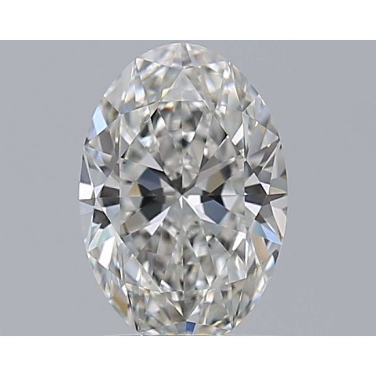 Certified Diamond GIA Carats 1.0 Color E Clarity VS1  -  EX  VG Fluorescence FNT Brown No Green No Milky No EyeClean 100%