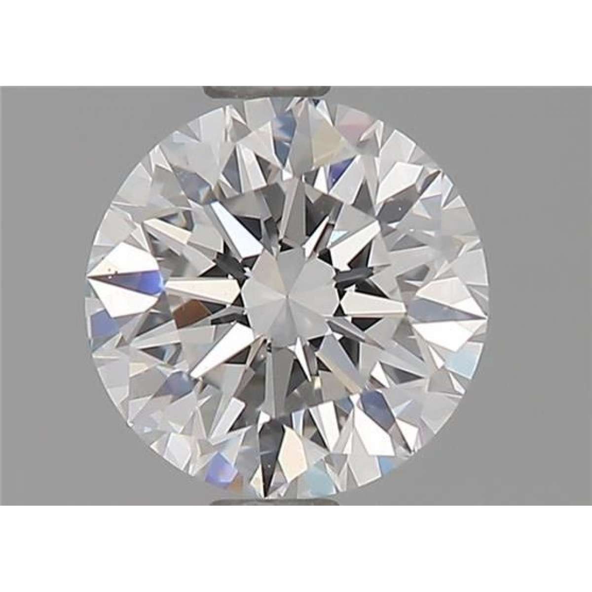 Certified Diamond GIA Carats 1.0 Color E Clarity VS1  VG  EX  VG Fluorescence NON Brown No Green No Milky No EyeClean 100%