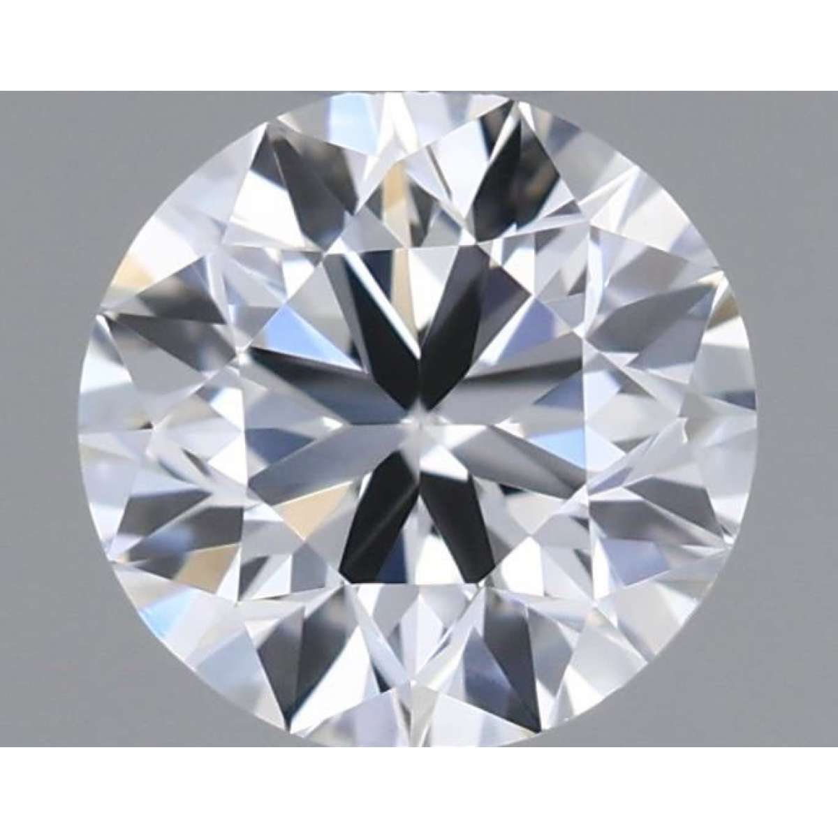 Certified Diamond GIA Carats 0.37 Color F Clarity VVS1  VG  VG  VG Fluorescence NON Brown No Green No Milky No EyeClean 100%