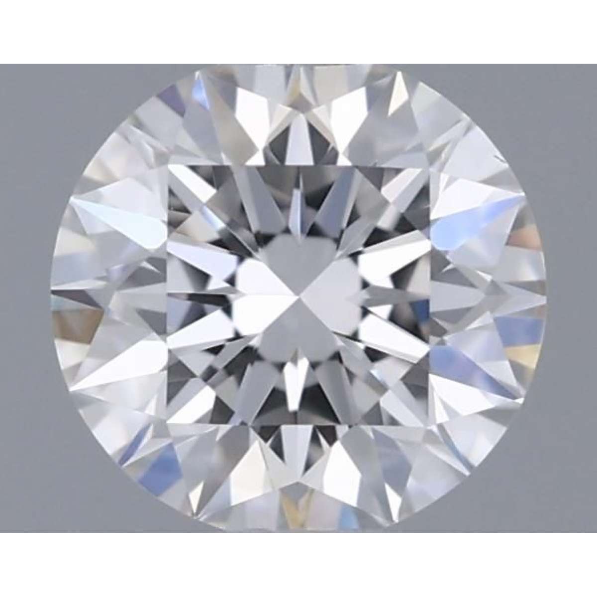 Certified Diamond GIA Carats 0.3 Color E Clarity VS1  EX  EX  EX Fluorescence NON Brown No Green No Milky No EyeClean 100%