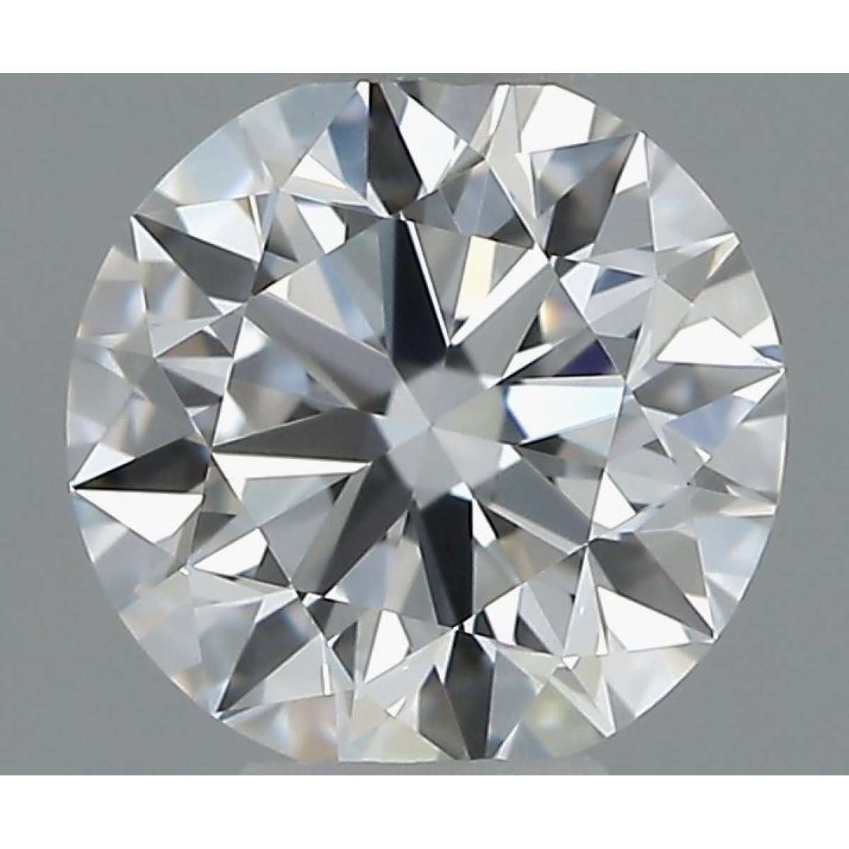 Certified Diamond GIA Carats 0.7 Color D Clarity IF  EX  EX  EX Fluorescence NON Brown No Green No Milky No EyeClean 100%