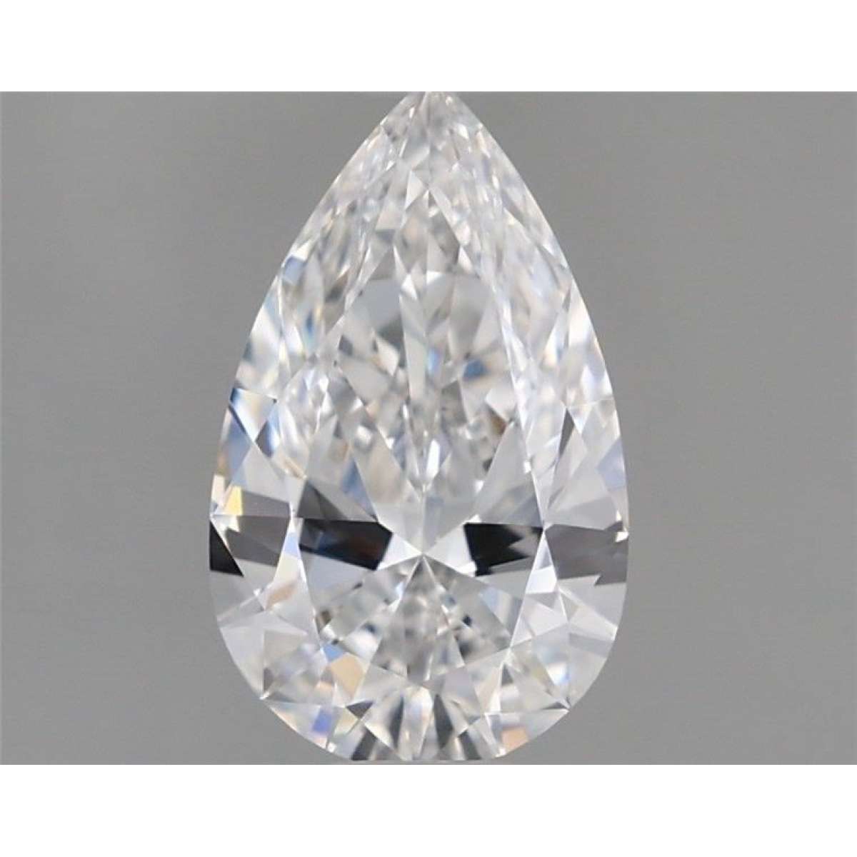 Certified Diamond GIA Carats 1.25 Color E Clarity IF  -  EX  VG Fluorescence NON Brown No Green No Milky No EyeClean 100%