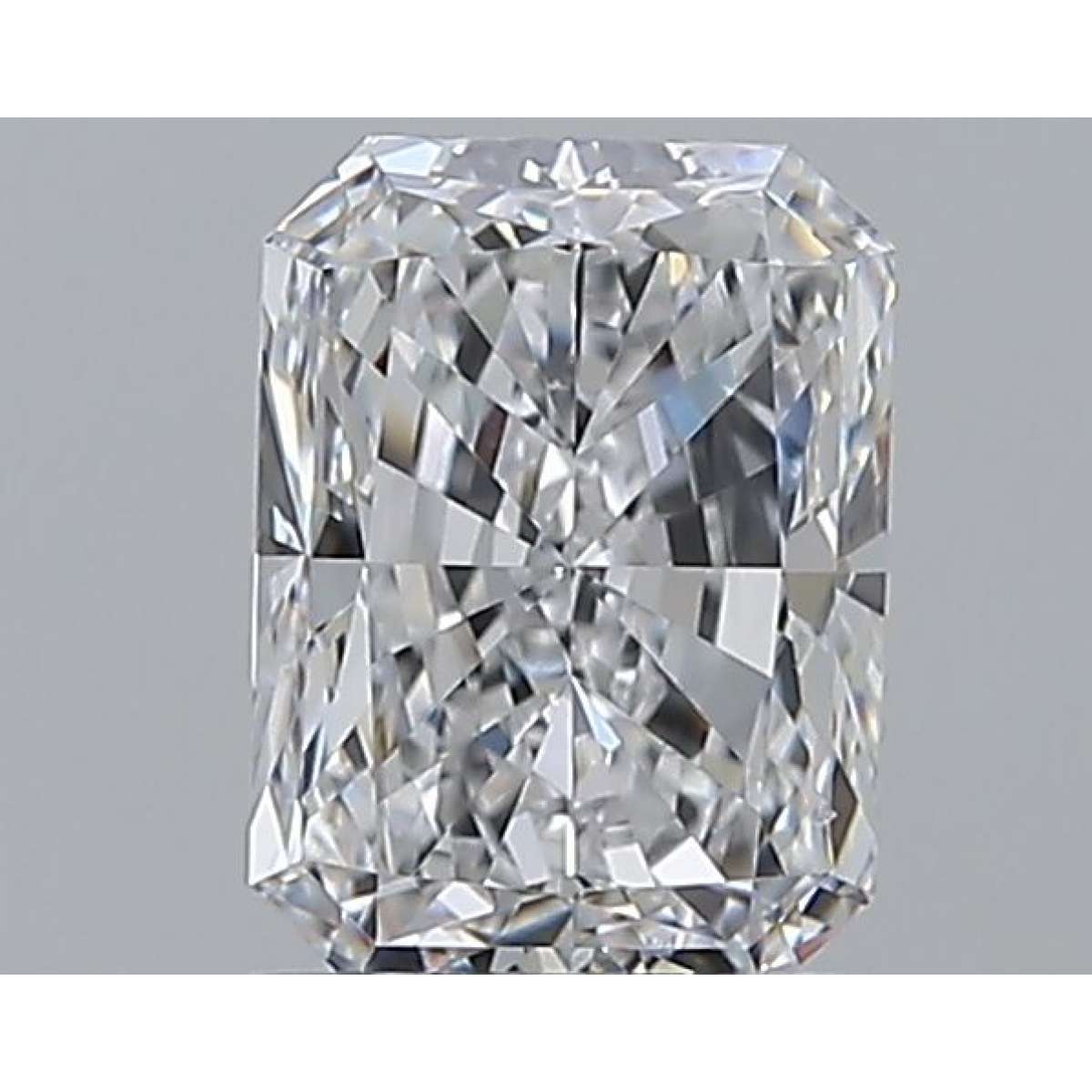 Certified Diamond GIA Carats 1.2 Color D Clarity VS1  -  EX  EX Fluorescence NON Brown No Green No Milky No EyeClean 100%