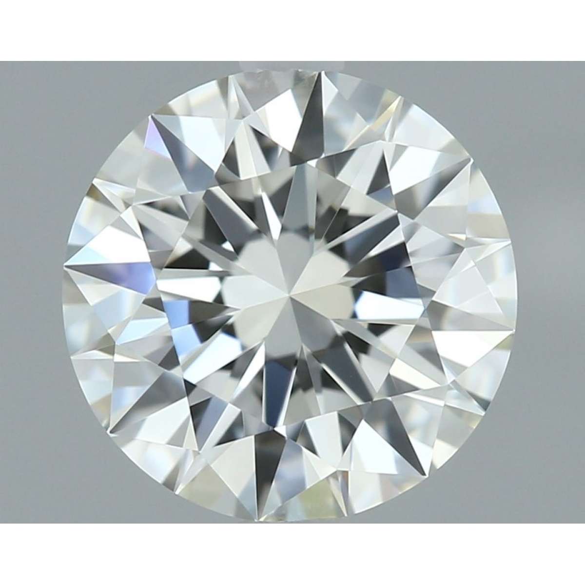 Certified Diamond GIA Carats 0.8 Color G Clarity VVS1  EX  EX  EX Fluorescence NON Brown No Green No Milky No EyeClean 100%