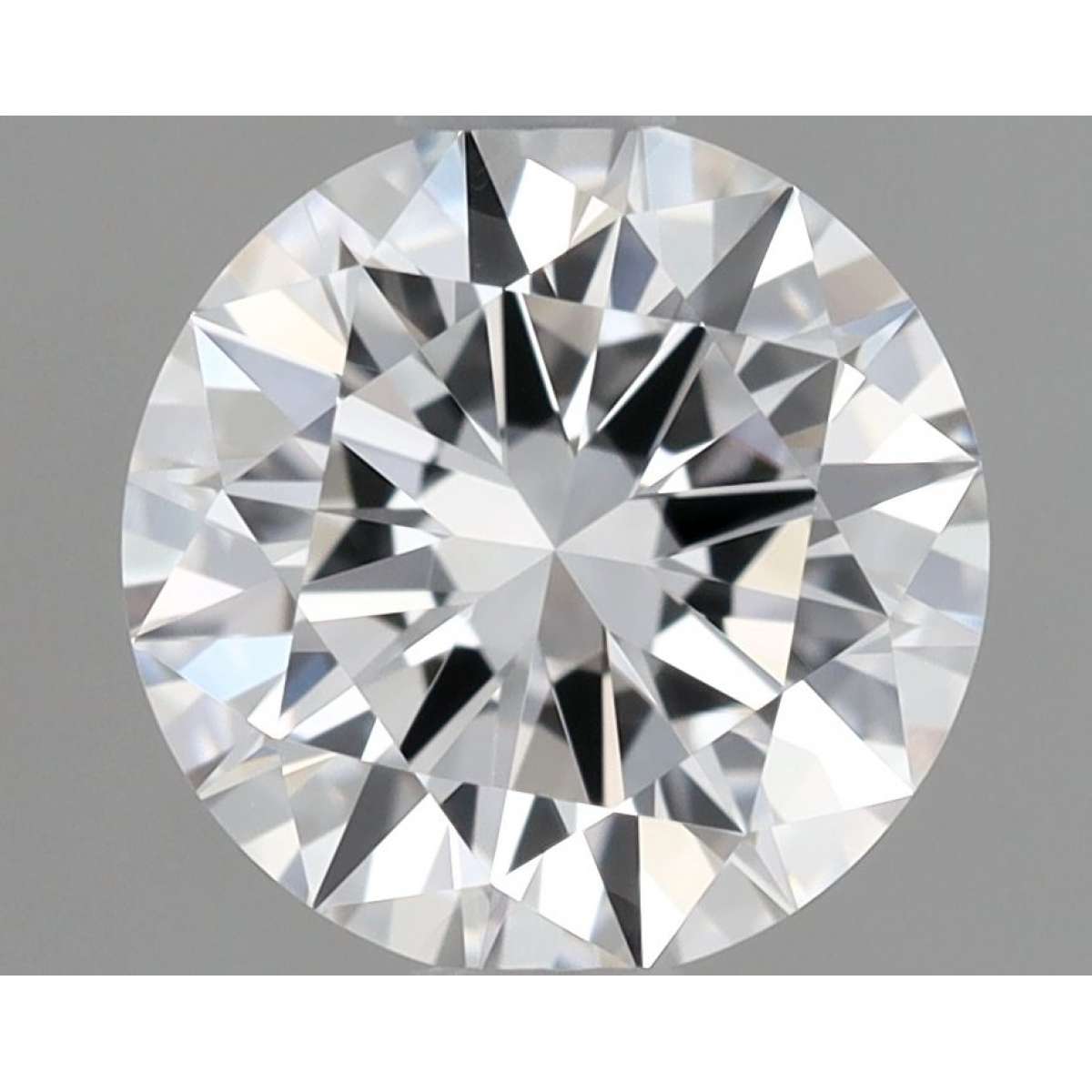 Certified Diamond GIA Carats 0.88 Color E Clarity VVS2  EX  EX  EX Fluorescence NON Brown No Green No Milky No EyeClean 100%