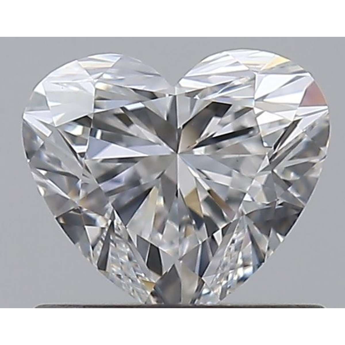 Certified Diamond GIA Carats 0.71 Color E Clarity VS1  -  EX  EX Fluorescence NON Brown No Green No Milky No EyeClean 100%