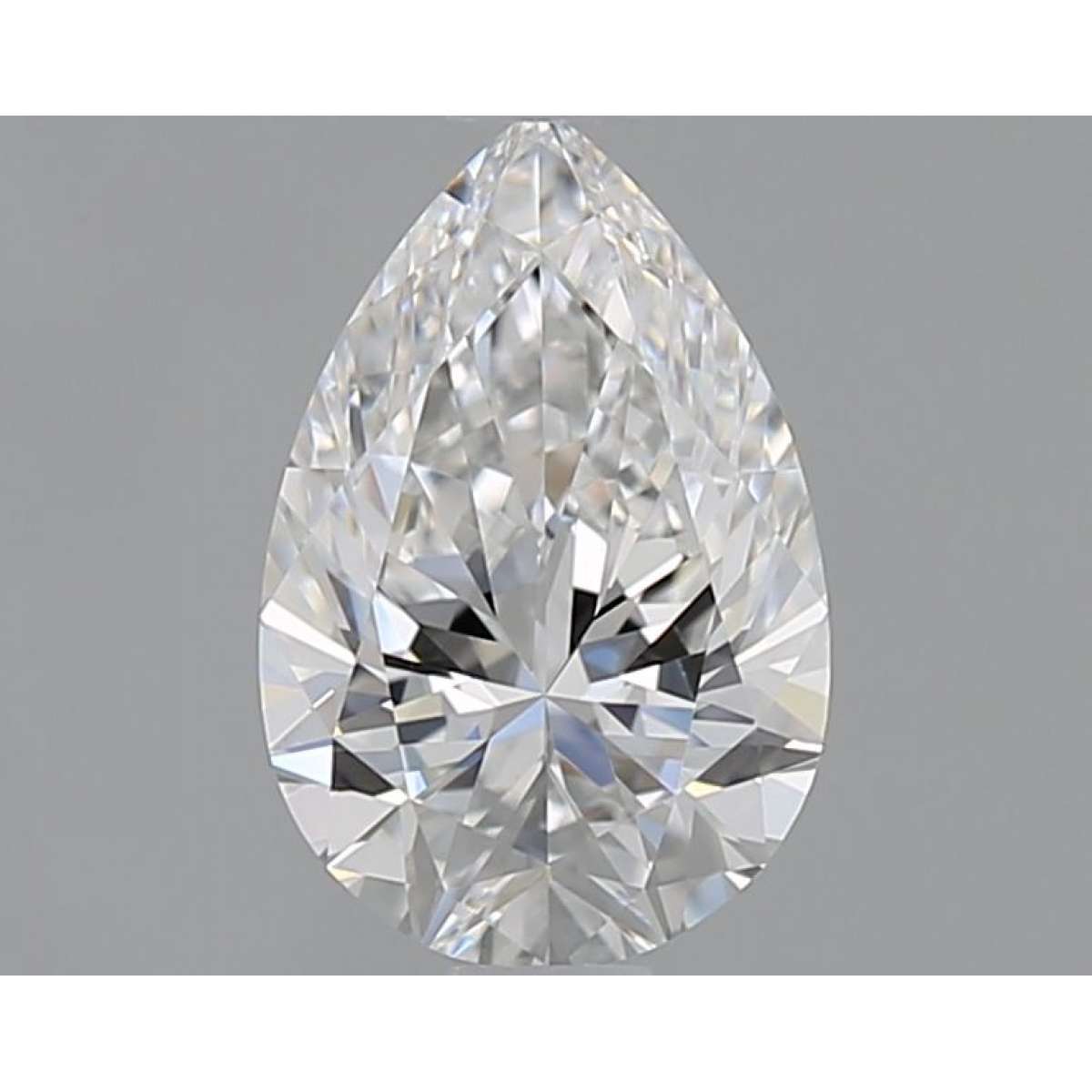 Certified Diamond GIA Carats 0.71 Color E Clarity VVS2  -  EX  EX Fluorescence NON Brown No Green No Milky No EyeClean 100%