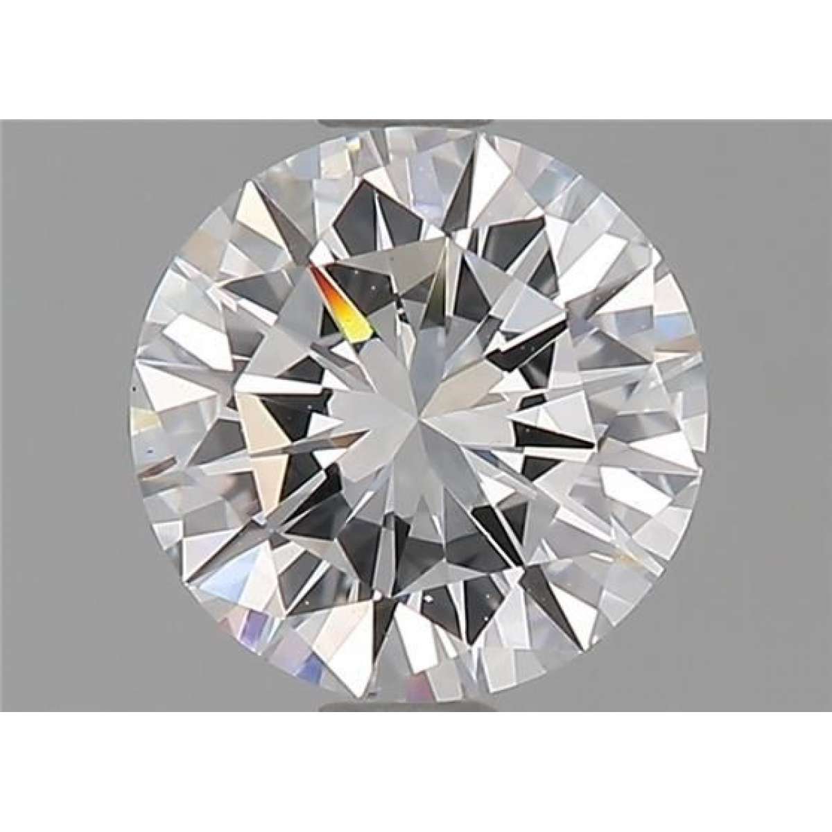 Certified Diamond GIA Carats 0.92 Color D Clarity VS1  VG  EX  VG Fluorescence NON Brown No Green No Milky No EyeClean 100%