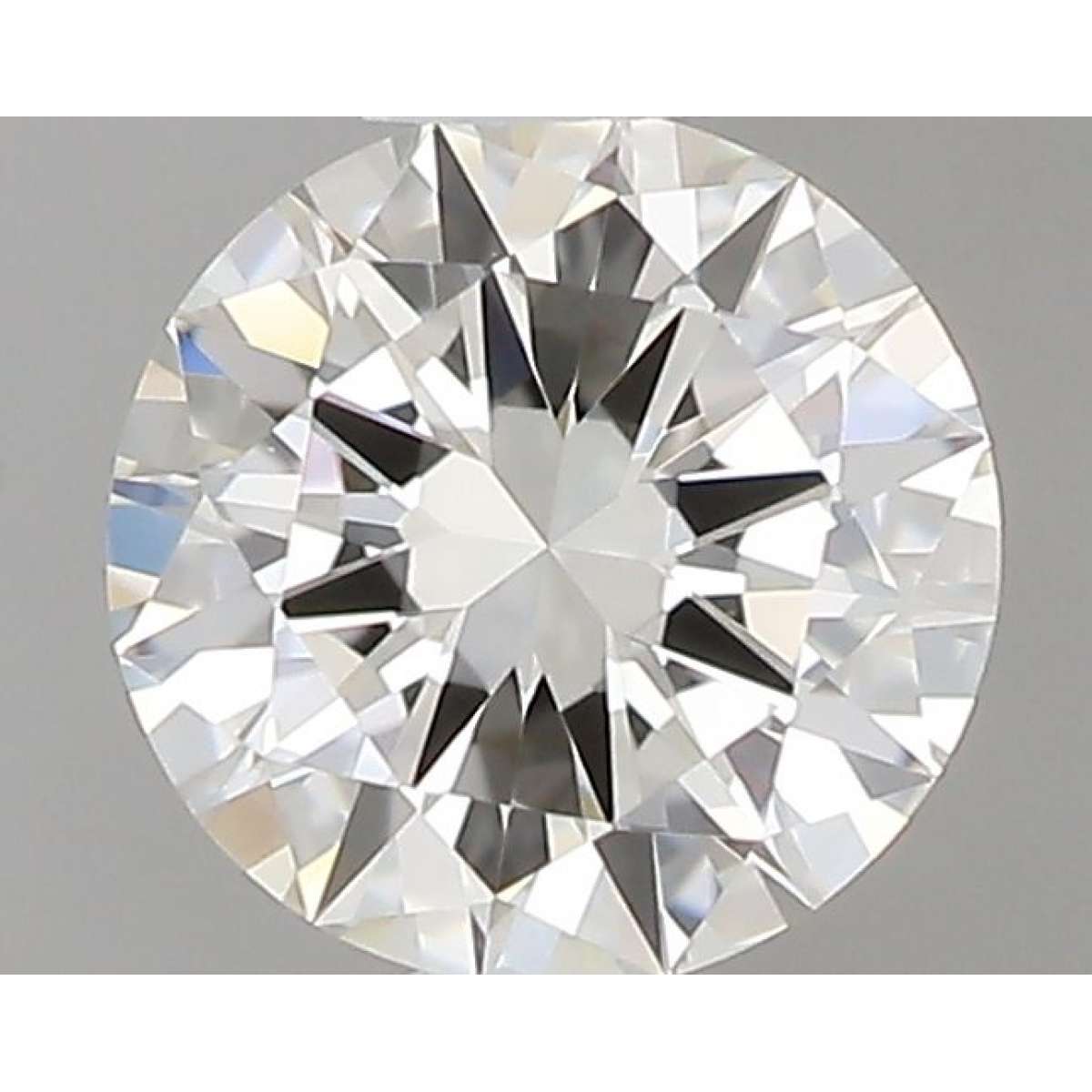 Certified Diamond GIA Carats 0.3 Color H Clarity VVS2  VG  EX  VG Fluorescence NON Brown No Green No Milky No EyeClean 100%