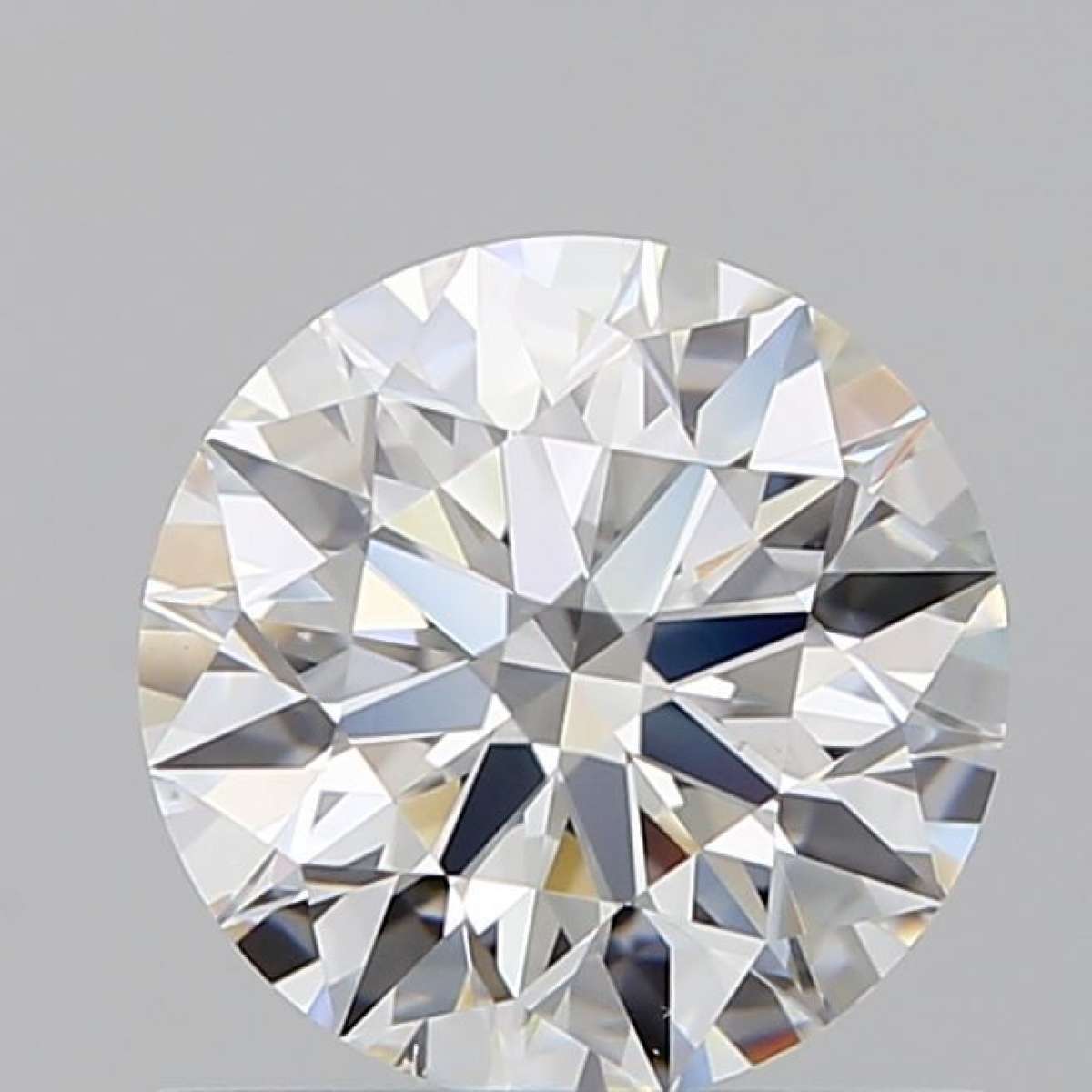 Certified Diamond GIA Carats 0.84 Color G Clarity VS2  EX  EX  EX Fluorescence NON Brown No Green No Milky No EyeClean 100%