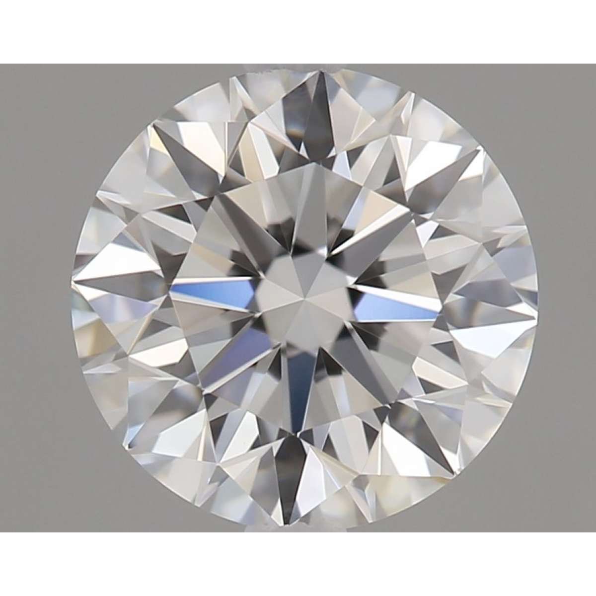 Certified Diamond GIA Carats 0.73 Color G Clarity VS1  EX  EX  EX Fluorescence FNT Brown No Green No Milky No EyeClean 100%